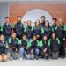 Estudiantes de la UAT harán estancia de verano en Canadá