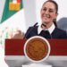 Gobierno de México incluye a Tamaulipas en el Plan Nacional de Infraestructura Carretera 2025-2030