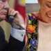 Sostiene Sheinbaum una ‘muy buena’ conversación telefónica con Trump; ratifican trabajo