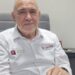 La Coepris refuerza transparencia en verificaciones sanitarias para abatir corrupción