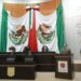 Sin datos duros o denuncias que lo motiven el Congreso del Estado prohíbe el matrimonio infantil en Tamaulipas