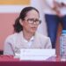 Fomenta Contraloría de Tamaulipas una cultura de transparencia entre servidores públicos