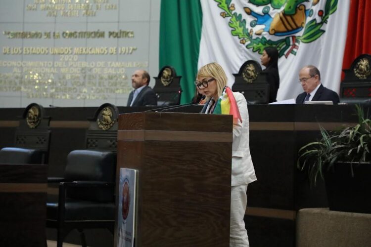 Tamaulipas: Prohibición de terapias de reconversión arma debate entre activistas LGBTQ+ y conservadores