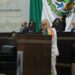 Tamaulipas: Prohibición de terapias de reconversión arma debate entre activistas LGBTQ+ y conservadores