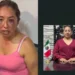 Detienen a alcaldesa del PT con licencia de un municipio del Edomex por golpear a empleada del DIF