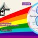 Tampico será escenario el sábado de la Quinta Marcha del Orgullo LGBTTTIQ+