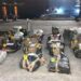Michoacán: FGR obtiene sentencia condenatoria contra individuo que transportaba droga y ‘huachicol’ en embarcación