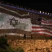 Anuncia Trump confuso alto al fuego entre Israel e Irán: ‘Fin a la guerra de 12 días y que Dios bendiga al mundo’