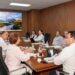 El sur de Tamaulipas, Reynosa y Victoria hacen el 1, 2 y 3 en materia de denuncias: FGJET