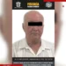 Juez de Edomex dicta prisión preventiva a sacerdote de Los Legionarios de Cristo por violentar a menor