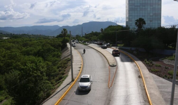 Redefine Tamaulipas su modelo de crecimiento urbano con visión sostenible