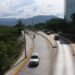 Redefine Tamaulipas su modelo de crecimiento urbano con visión sostenible