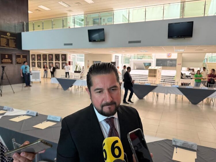 Restauranteros de Victoria aceptan que ‘ley propina’ no afectará derechos ni operación del sector
