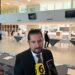 Restauranteros de Victoria aceptan que ‘ley propina’ no afectará derechos ni operación del sector