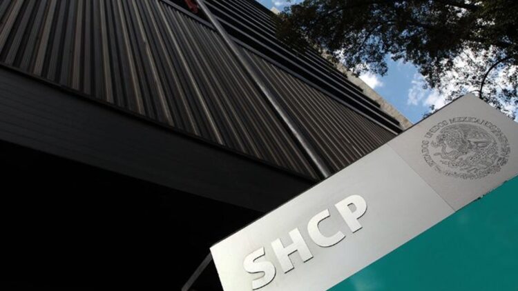 Responde SHCP: EU no presentó pruebas que impliquen en ilícitos a 3 instituciones bancarias de México