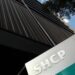 Responde SHCP: EU no presentó pruebas que impliquen en ilícitos a 3 instituciones bancarias de México