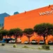 Comisión Nacional Bancaria y de Valores interviene a Vector Casa de Bolsa tras acusaciones de lavado en EU