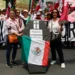 Aliados de Norma Piña apelarán elección: ‘Ningún juez debe ser designado por una elección popular’