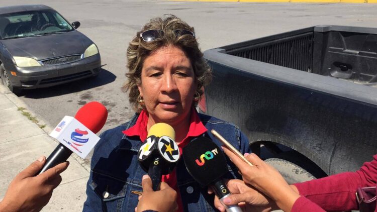 Reconocen retos para implementar la ‘Ley Silla’ en maquiladora Kemet de Victoria
