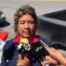 Reconocen retos para implementar la ‘Ley Silla’ en maquiladora Kemet de Victoria