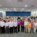Promueve Mónica Villarreal profesionalización del servicio público en Tampico