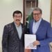 Avanza proyecto de Facultad de Medicina de la UAT en Victoria y Hospital Universitario