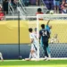 Miguel ‘Piojo’ Herrera y Costa Rica caen 4-3 ante EU y dicen adiós a la Copa Oro