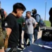 Redadas antimigrantes del ICE llegan campos agrícolas de California; general contradice opinión de Trump