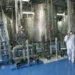 Juzga Rusia como decisión irresponsable el ataque de EU a instalaciones nucleares de Irán