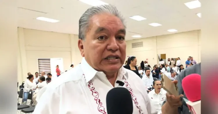 Ubican a la influenza aviar H5N1 como la inminente gran amenaza para la salud pública