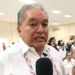 Ubican a la influenza aviar H5N1 como la inminente gran amenaza para la salud pública