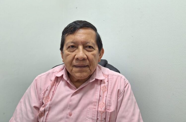 En Tamaulipas el VIH Sida ya no es una sentencia sino una condición médica manejable: Salud