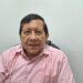 En Tamaulipas el VIH Sida ya no es una sentencia sino una condición médica manejable: Salud