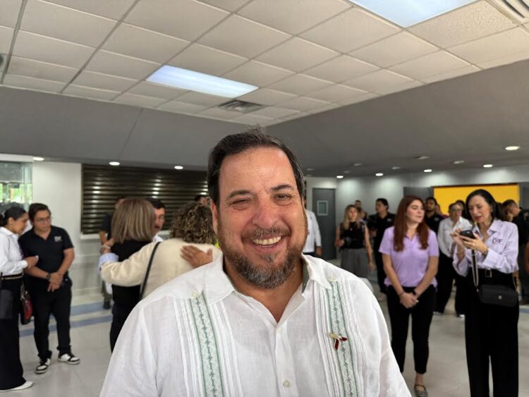 Refuerzan aprendizaje de alumnos de bajo rendimiento con prueba ‘Tamaulipas Aprende’