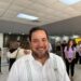 Refuerzan aprendizaje de alumnos de bajo rendimiento con prueba ‘Tamaulipas Aprende’