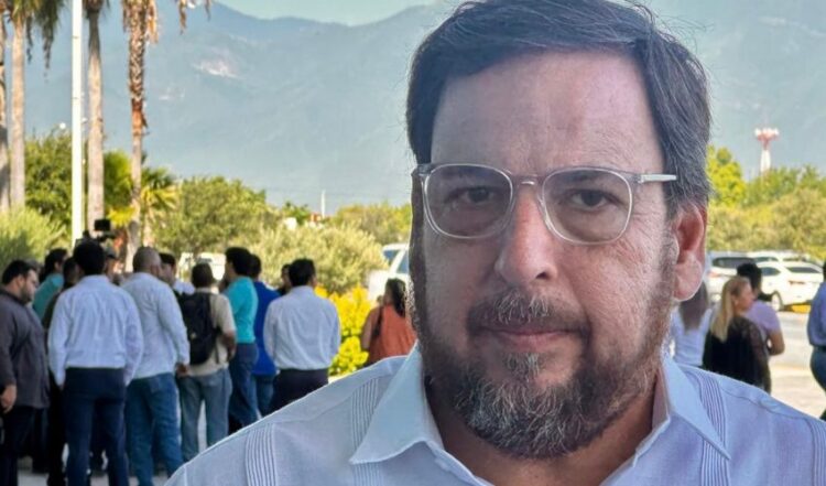 Cumple la SET con entrega de plazas a docentes en Tamaulipas