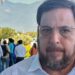 Cumple la SET con entrega de plazas a docentes en Tamaulipas