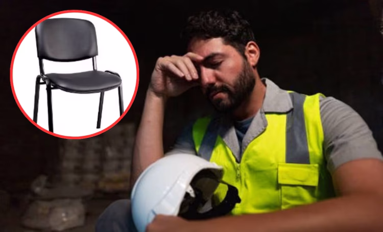 Dan a empresas plazo de 180 días para adecuar normativa y cumplir con la ‘Ley Silla’