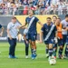 Desdeñado en México, Luis Fernando Tena lleva a Guatemala a semifinales de Copa Oro; echa 6-5 a Canadá