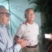 Gobernadora de Campeche Layda Sansores ordena cerrar periódico y encarcelar a periodista de la tercera edad