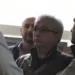 Dictan otro auto de formal prisión contra el ex gobernador priista de Tamaulipas Tomás Yarrington