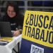 Baja California lidera a los mejores estados para trabajar; Tamaulipas ocupa el lugar número 20