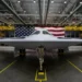 Evalúa Estados Unidos atacar a Irán y desplaza aviones furtivos B-2