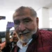 Adán Augusto responde a su relación con delincuente: ‘Dije lo que tenía que decir, que la autoridad investigue’