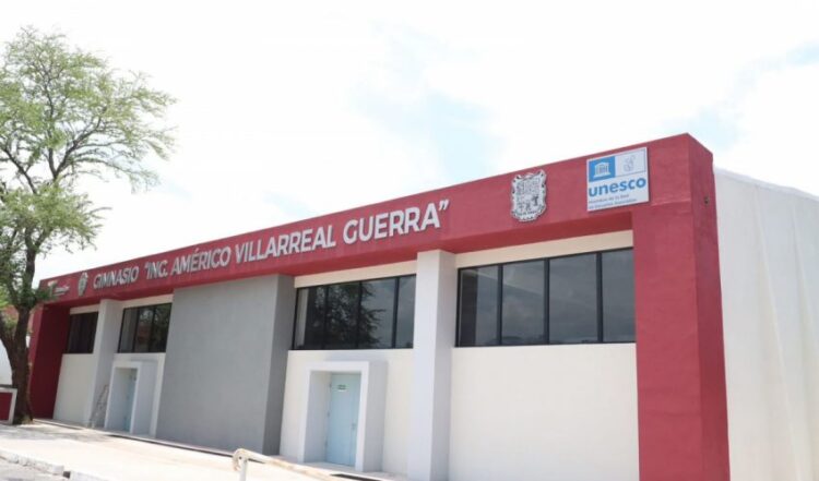 La ASF reconoce el cumplimiento y calidad en ejecución de obra pública en Tamaulipas