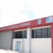 La ASF reconoce el cumplimiento y calidad en ejecución de obra pública en Tamaulipas