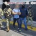 Capturan en Jalisco a líder de ‘La Barredora’, hombre de confianza de Hernán Bermúdez, ligado a Adán Augusto