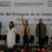 Lanza CSP indirecta muy directa: ‘Recursos de obras y programas sociales jamás deben ir al bolsillo de  un gobernante’