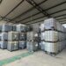 Anuncia SSPC aseguramiento de casi 900 litros de ‘huachicol’ en Tabasco y cerca de 500 kilos de ‘meta’ en Jalisco