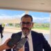 Reporta ISSSTE 93 por ciento de abasto en medicamentos en Tamaulipas; gestiona vía alterna en casos especiales